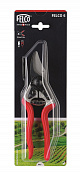 Секатор FELCO 6 2