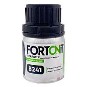 Праймер Fortonit 8241