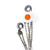 Таль цепная Garwin  GE-CH0 1