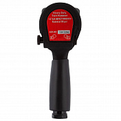 Гайковерт пневматический ударный 1/2" 563 Нм  Licota  PAW-04006R 3