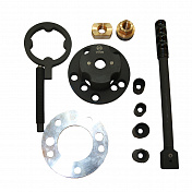 CT-D1253 Съемник приводного вала BMW   CT-D1253 1