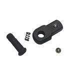 Ремкомплект Воротока 1/2"