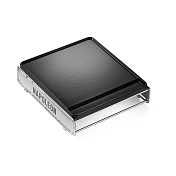 Чугунный гриль-противень "Планча" для Sizzle Zone (3/3) Napoleon  56082 