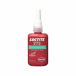 Loctite 275  50мл Фиксатор резьбы средней/высокой прочности