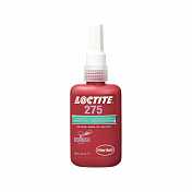Loctite 275  50мл Фиксатор резьбы средней/высокой прочности