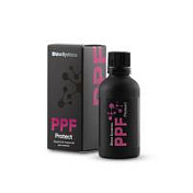 PPF Protect - защитное керамическое покрытие для пленок, 50 мл