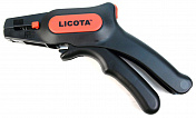Клещи для снятия изоляции, автоматические Licota  AET-0124 2