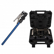 Комплект ATA-1003+ATA-4429 Licota  EQ-000025