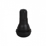 Вентиль резиновый TR-412