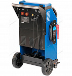 Устройство пуско-зарядное интеллектуальное 12/24 В, макс. ток 750 A