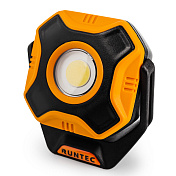 Светильник переносной, аккумуляторный Runtec  RT-AT710