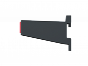Держатель для инструмента MULTIHOLDER 30 KMH30 Kistenberg  KMH30-S411  2