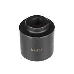 Головка для трансмиссии MAN 3/4″, 53.5 мм