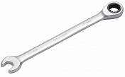 Ключ комбинированный трещоточный Garwin    2