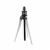 Съемник внутренних подшипников 50-170 мм Licota  ATB-1166B 1