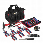 Набор Домовой-04 Профи (КВТ)