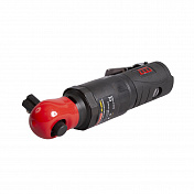 Трещотка пневматическая 1/2", 81 Нм, укороченная  Mighty Seven  NE-4901 2