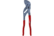 Клещи переставные-гаечный ключ 250 mm Knipex  KN-8603250 1