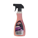 Sintec Dr. Active Быстрый воск "Crystal Wax" 500 мл