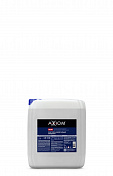 Очиститель салона концентрированный 10 л Axiom  A4108 2