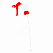 Триггер Canyon для кислоты  KWAZAR  WAT.16717