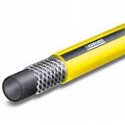Шланг PrimoFlex 3/4" 25m Karcher  2.645-142.0 1