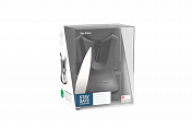 Точилка для ножей Blade Professional металлический корпус Any Sharp  ASKSXGUN  3