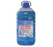 Стеклоомыватель Delta -20С, 4л Delta  653029