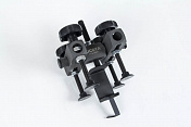 Съемник дизельных форсунок Фиат (JTD) Licota  ATA-3504 2