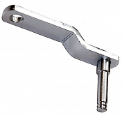 Инструмент для крепления КПП VAG 3147   CT-3127 1
