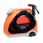 Портативная мини-мойка Smart Washer