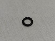 Кольцо уплотнительное Licota  PAW-04048-35