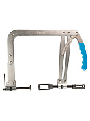 Рассухариватель универсальный 35 — 145 мм VERTUL  VR50111