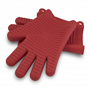 Перчатки для гриля Char-Broil Comfort-Grip силиконовые Char-Broil  6345923 