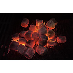 Уголь Древесный 4 кг