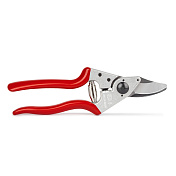 Секатор FELCO 6 6
