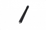 Съемник с тремя поворотными захватами проф. CrV 10" Garwin  GPL-CVS10 3