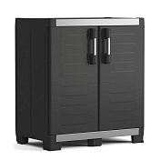 Шкаф XL Garage Base Cabinet 17208427 Keter  241544 