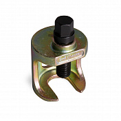 CT-A1304 Съемник шаровой опоры для Mercedes W220   и BMW (24mm)   CT-A1304