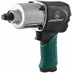 Гайковерт пневматический ударный 1/2"DR 7000 об/мин., 920 Нм