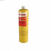 Сменный баллон 450гр. Castolin  45300GPESC.757038