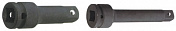Удлинитель ударный 3/4" 200 мм Licota  AEB-P608 1