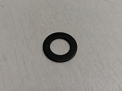 Шайба стопорного кольца Licota  PAW-04048-06