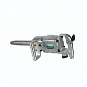 Гайковерт пневматический ударный 1" 2600 Нм (265 кГм) Garwin  800550-5326 4