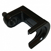 CT-A1206 Съемник шаровой опоры для BMW E39   CT-A1206 1