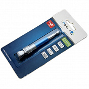 АДАПТЕР ТОРЦЕВЫХ ГОЛОВОК ШАРНИРНЫЙ 1/2" Högert  HT1S446 2