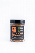 Креольский кориандр (140 мг) Специология  СПКК 