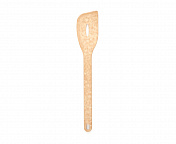 Лопатка с отверстием Серии Kitchen Utensils Epicurean   