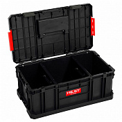 Ящик для инструментов Hilst ToolBox 1