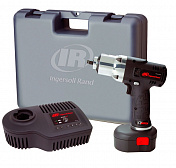  Аккумуляторный ударный гайковёрт 3/8″ Ingersoll Rand  W150-2L 3